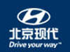 Beijing- Hyundai Motor Co., Ltd.